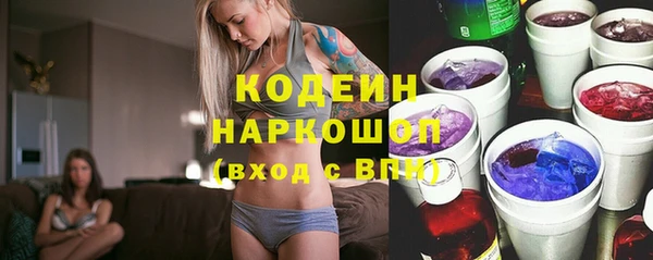 ГАЛЛЮЦИНОГЕННЫЕ ГРИБЫ Абаза