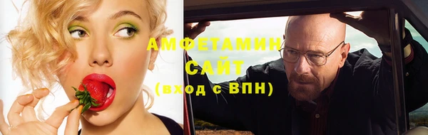 ГАЛЛЮЦИНОГЕННЫЕ ГРИБЫ Абаза