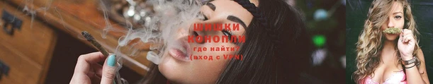 a pvp Абдулино