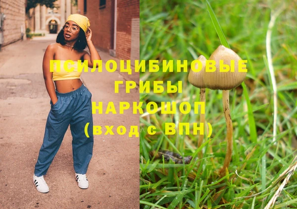 a pvp Абдулино