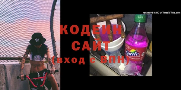 не бодяженный Алзамай