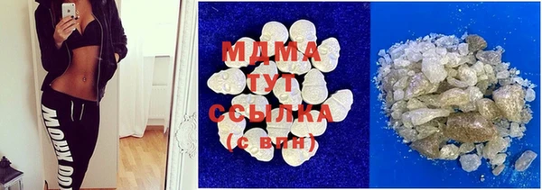 гидра Алексеевка